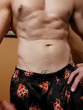 juniortche1313 online show from 3, 12, 2025