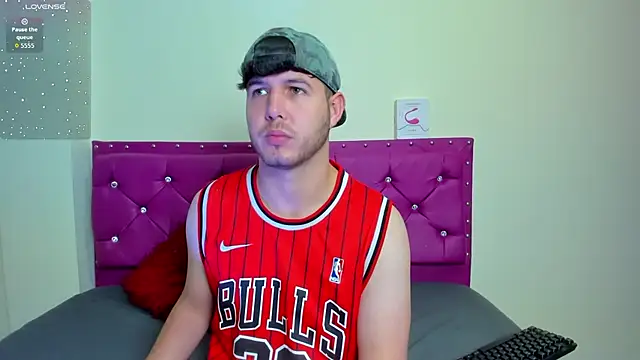 matthewlatin online show from 6, 2, 2026