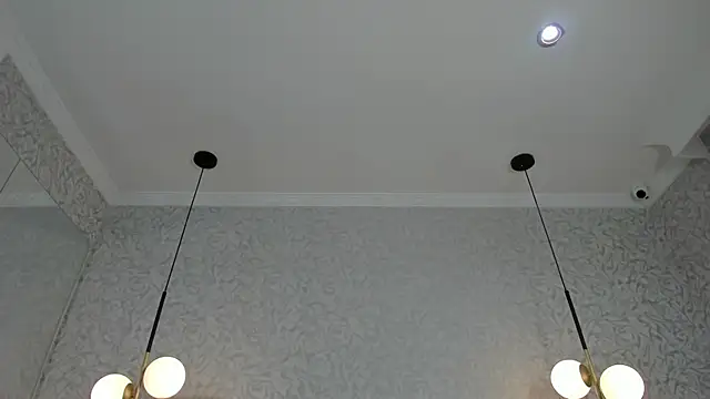 zephyra-angels online show from 18, 12, 2025