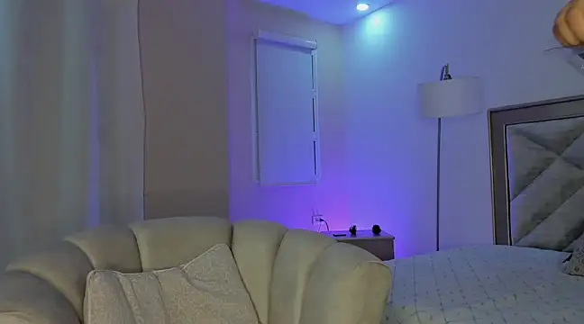 Snapshot of amannda_7 chatting on 5, 3, 2025 amannda 7 online show from 5, 3, 2025