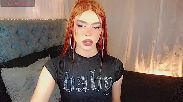 Dalila moan online show from 2, 3, 2026