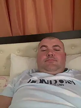 caschetao online show from 12, 10, 2025