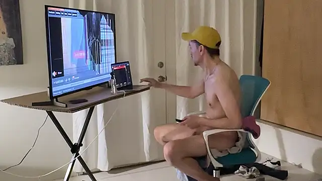 webtonight online show from 25, 2, 2025