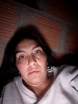 Snapshot of angieamor0919 chatting on 5, 3, 2026 angieamor0919 online show from 5, 3, 2026