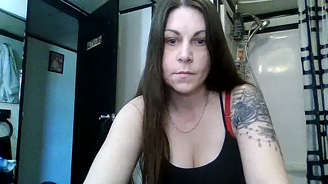 mrstoxox4594 online show from 27, 2, 2025