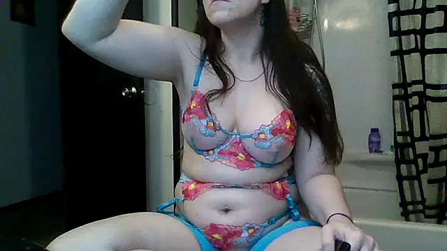 mrstoxox4594 online show from 23, 10, 2025