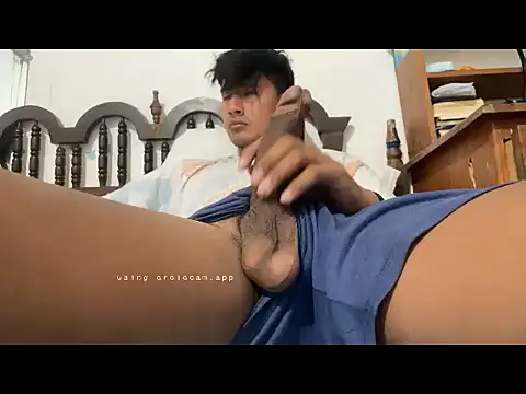 andresalvia19 online show from 10, 9, 2025