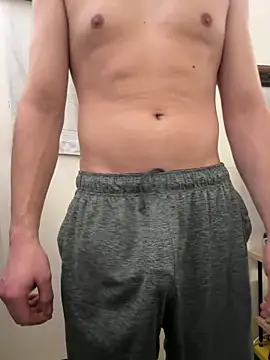 August 26 online show from 1, 3, 2025