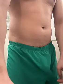 August 26 online show from 14, 3, 2025