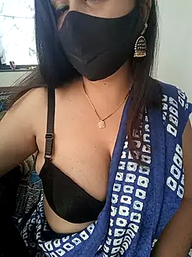 neha rohan12 online show from 10, 9, 2025