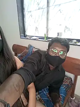 neha rohan12 online show from 12, 11, 2025