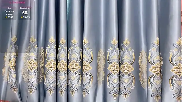 Snapshot of shishi_101 chatting on 1, 3, 2025 shishi 101 online show from 1, 3, 2025