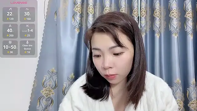 Snapshot of shishi_101 chatting on 6, 3, 2025 shishi 101 online show from 6, 3, 2025