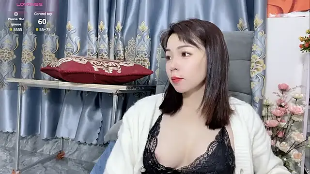 Snapshot of shishi_101 chatting on 16, 3, 2025 shishi 101 online show from 16, 3, 2025