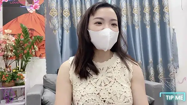 Snapshot of shishi_101 chatting on 9, 9, 2025 shishi 101 online show from 9, 9, 2025