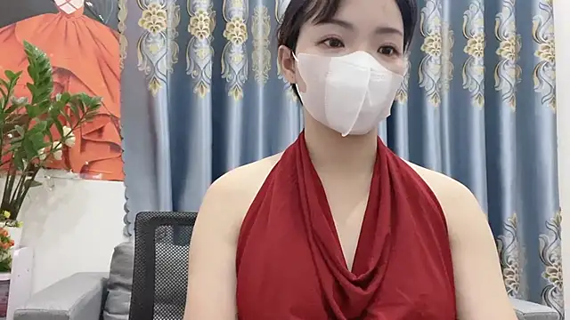 Snapshot of shishi_101 chatting on 24, 9, 2025 shishi 101 online show from 24, 9, 2025