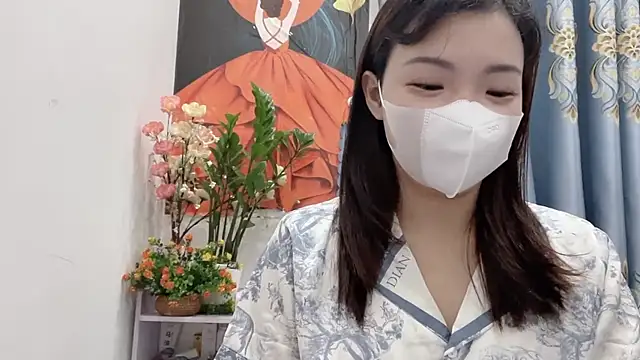 Snapshot of shishi_101 chatting on 25, 9, 2025 shishi 101 online show from 25, 9, 2025