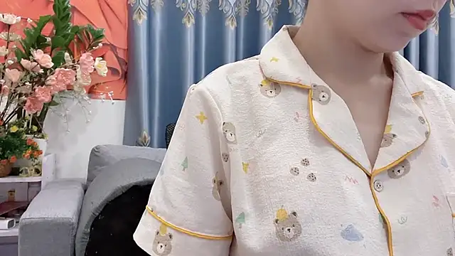 Snapshot of shishi_101 chatting on 29, 9, 2025 shishi 101 online show from 29, 9, 2025