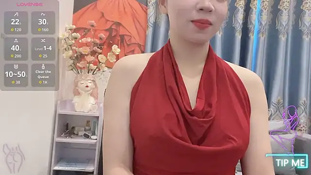 Snapshot of shishi_101 chatting on 15, 10, 2025 shishi 101 online show from 15, 10, 2025