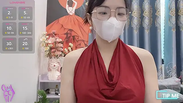 Snapshot of shishi_101 chatting on 22, 10, 2025 shishi 101 online show from 22, 10, 2025