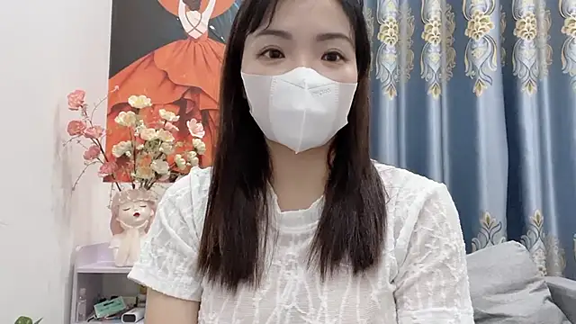 Snapshot of shishi_101 chatting on 11, 11, 2025 shishi 101 online show from 11, 11, 2025