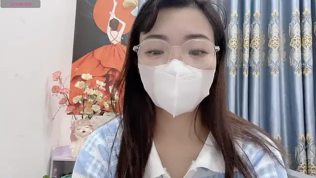 Snapshot of shishi_101 chatting on 16, 11, 2025 shishi 101 online show from 16, 11, 2025