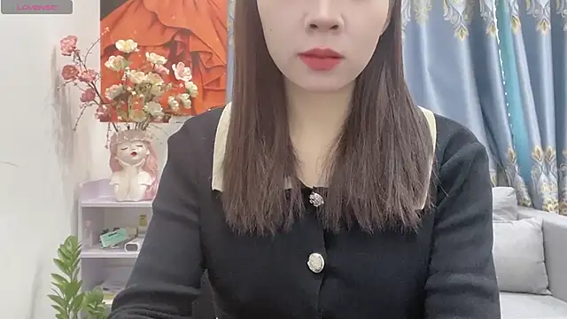 Snapshot of shishi_101 chatting on 19, 11, 2025 shishi 101 online show from 19, 11, 2025