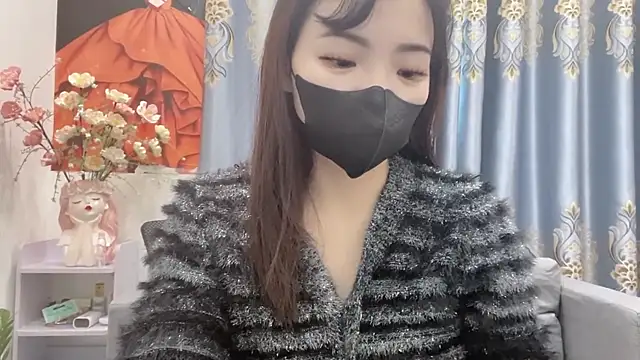 Snapshot of shishi_101 chatting on 20, 11, 2025 shishi 101 online show from 20, 11, 2025