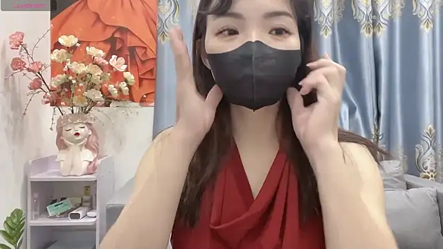 Snapshot of shishi_101 chatting on 21, 11, 2025 shishi 101 online show from 21, 11, 2025