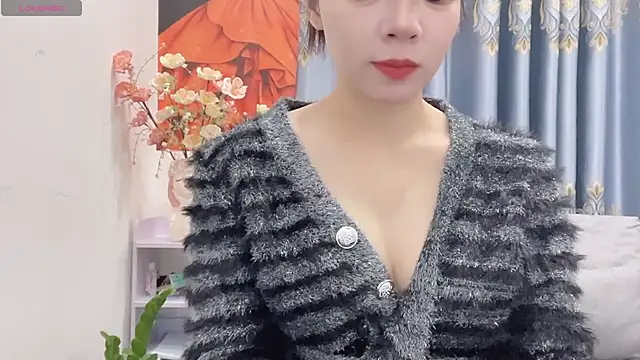 Snapshot of shishi_101 chatting on 23, 11, 2025 shishi 101 online show from 23, 11, 2025