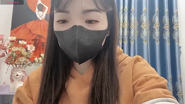 Snapshot of shishi_101 chatting on 27, 11, 2025 shishi 101 online show from 27, 11, 2025