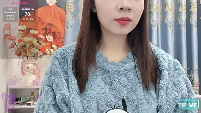 Snapshot of shishi_101 chatting on 30, 11, 2025 shishi 101 online show from 30, 11, 2025