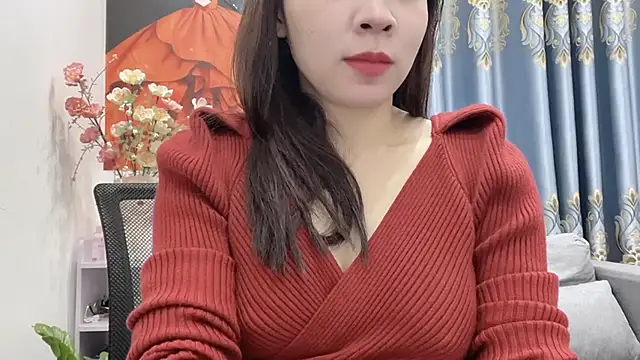 shishi 101 online show from 19, 12, 2025