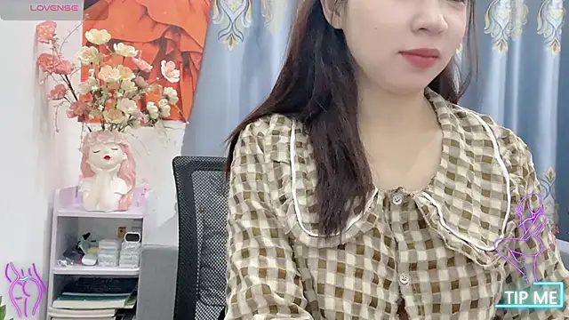 shishi 101 online show from 12, 1, 2026