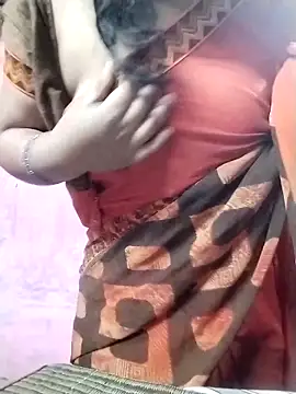 Snapshot of Cutebabu99 chatting on 4, 12, 2025 Cutebabu99 online show from 4, 12, 2025