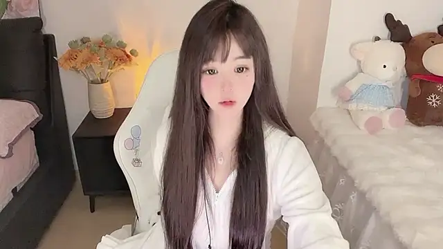 Milla-z online show from 27, 9, 2025