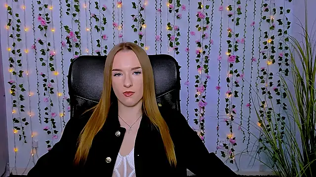 doll vey online show from 4, 3, 2025