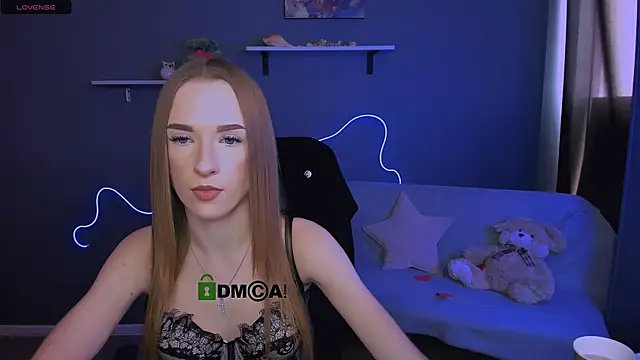 doll vey online show from 14, 3, 2025