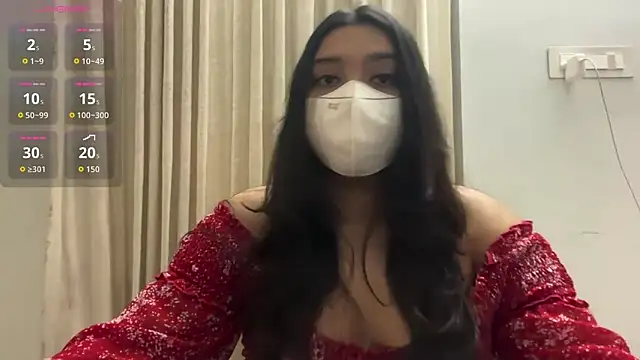 oviyakalra online show from 13, 9, 2025