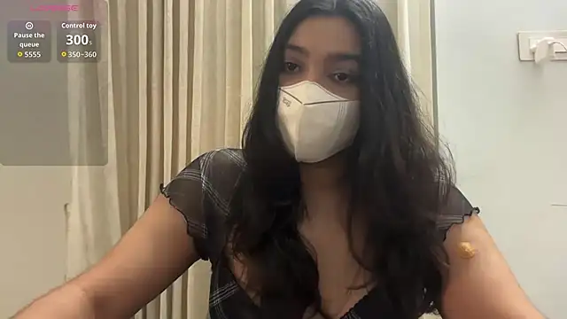 oviyakalra online show from 17, 9, 2025