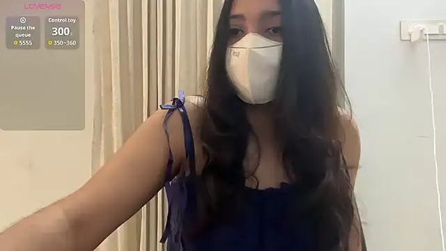 oviyakalra online show from 29, 10, 2025