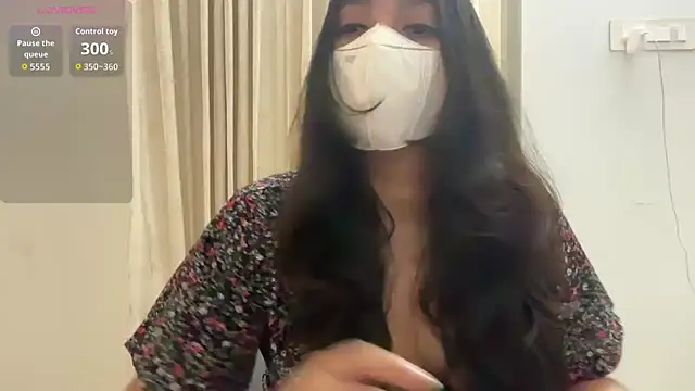 oviyakalra online show from 30, 10, 2025