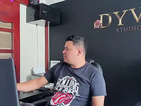 Snapshot of _Aragon__ chatting on 7, 2, 2026 Aragon online show from 7, 2, 2026