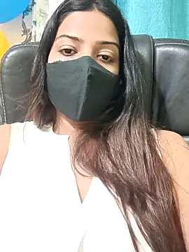 Snapshot of CRAZY__BITE chatting on 26, 11, 2025 CRAZY BITE online show from 26, 11, 2025