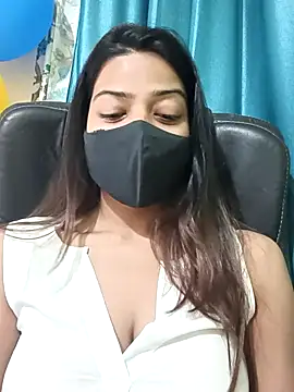 Snapshot of CRAZY__BITE chatting on 27, 11, 2025 CRAZY BITE online show from 27, 11, 2025