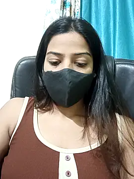 Snapshot of CRAZY__BITE chatting on 18, 2, 2026 CRAZY BITE online show from 18, 2, 2026