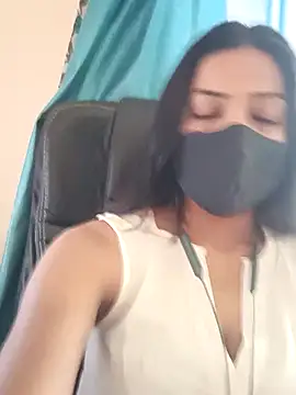 Snapshot of CRAZY__BITE chatting on 24, 2, 2026 CRAZY BITE online show from 24, 2, 2026