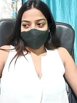 Snapshot of CRAZY__BITE chatting on 27, 2, 2026 CRAZY BITE online show from 27, 2, 2026