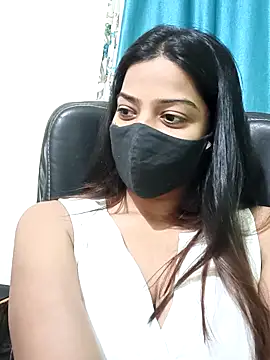 CRAZY  BITE online show from 20, 3, 2026