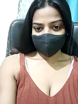 CRAZY  BITE online show from 26, 3, 2026